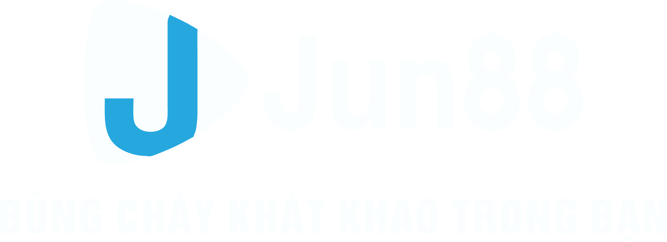 jun88-trang-chu-chinh-thuc
